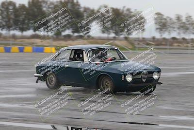 media/Jan-20-2024-VARA University (Sat) [[3e7fefb2cb]]/Blue/Skid Pad/